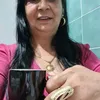 angi_144