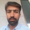 ranaanjum119142