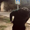 syrym0vvv