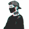 rinex_host
