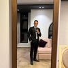 captainlevii007