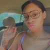that.lightskinnedchick_
