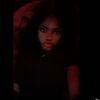 queenaqueen123