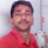hareeshkumar930