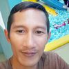 herryprabowo41