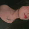 ramosanne_