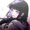 lonely_vibes37
