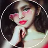 nikitachauhan211