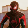 spider_man_1x