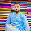 abdullahkhan32745
