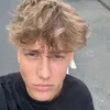axel_lbrr