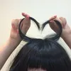 www.tiktok.1345