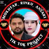 mukhtar.ansari786