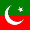 pakistan.mere.jannn