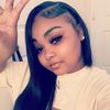 love44niya