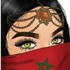 maroc_74100