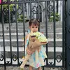 laiminhha6896