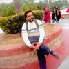 shahidcheema476