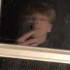 kjell_1608