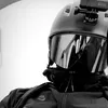 lxocxp06