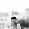 arthur_japax7