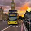 aramlondon1