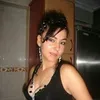susanamartindominguez35
