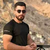 muhamadarkansafar