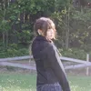 kortbrud