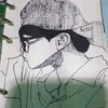 mittski_1