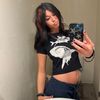 kayleeminjares