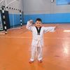 hayalunal