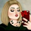 user7463013084844