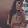 bayleigh.robbins