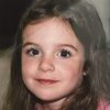 secretlifeofda