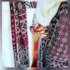 aneesahmadshah4