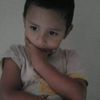 brian_e.g