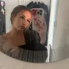chloeo8