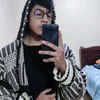 zebhas