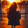theprincessk25