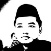 Ali Fauzi