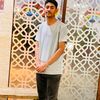 mohamedahmedelzaki0
