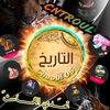 _____chaouii____