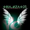 hamzaa25csc