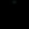 whost.an