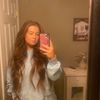 graceanne_laken