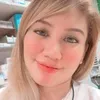 stellaquerubin