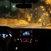 atınıseven