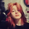 xochy.kofee