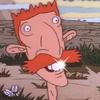 thornberrynigel_